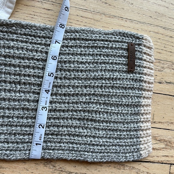 Ralph Lauren scarf 🧣 great condition - Picture 5 of 5